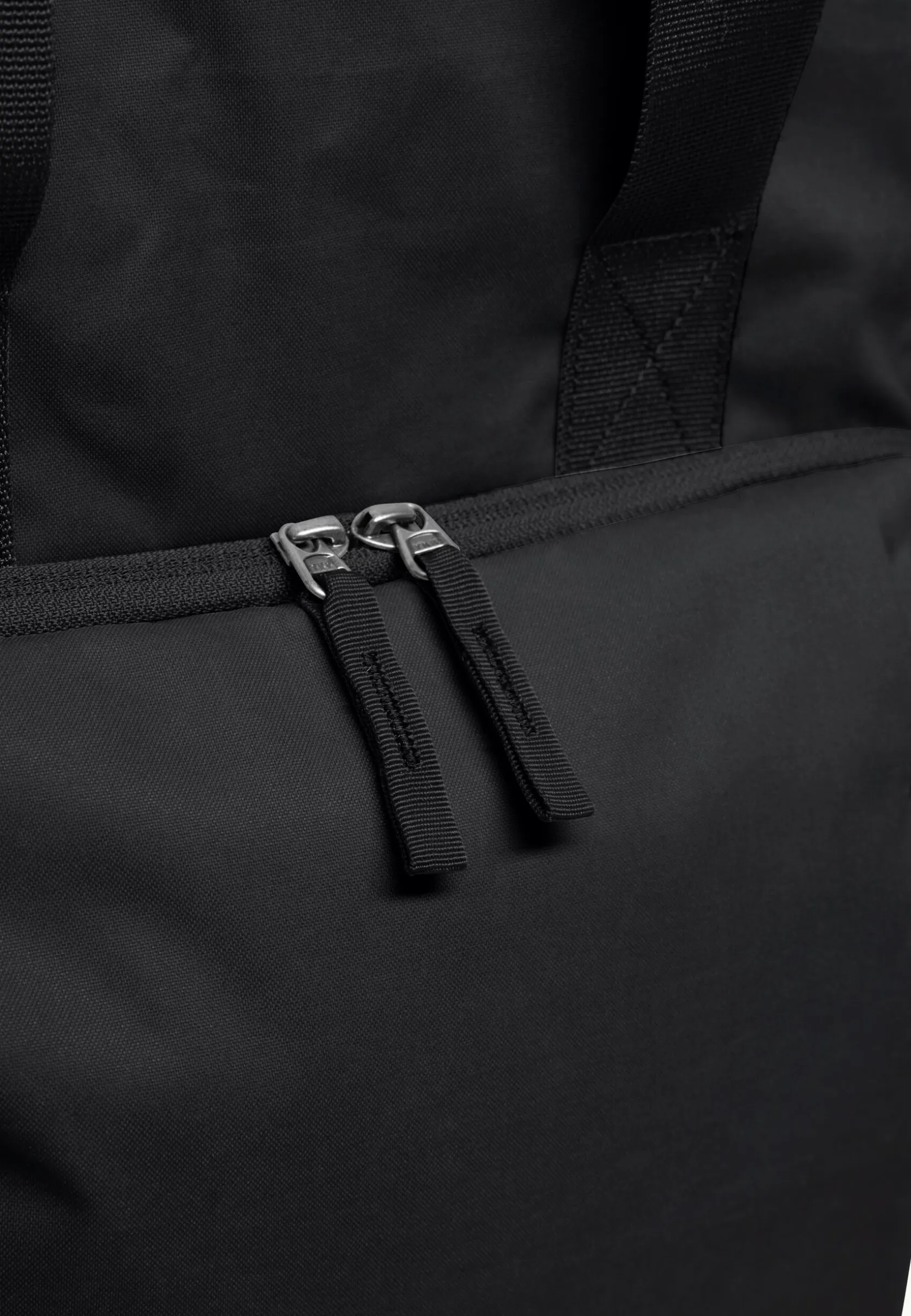 Lifestyle|Lifestyle|Jack Wolfskin Hoellenberg