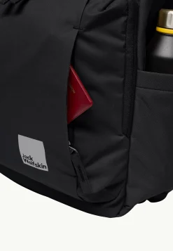 Lifestyle|Lifestyle|Jack Wolfskin Hoellenberg