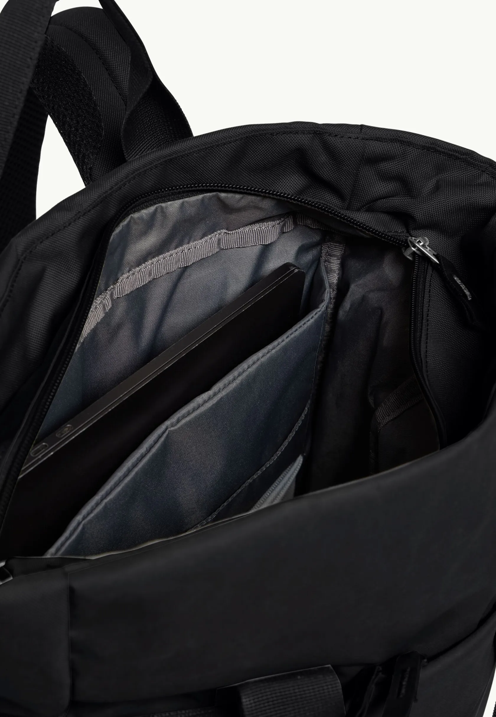 Lifestyle|Lifestyle|Jack Wolfskin Hoellenberg