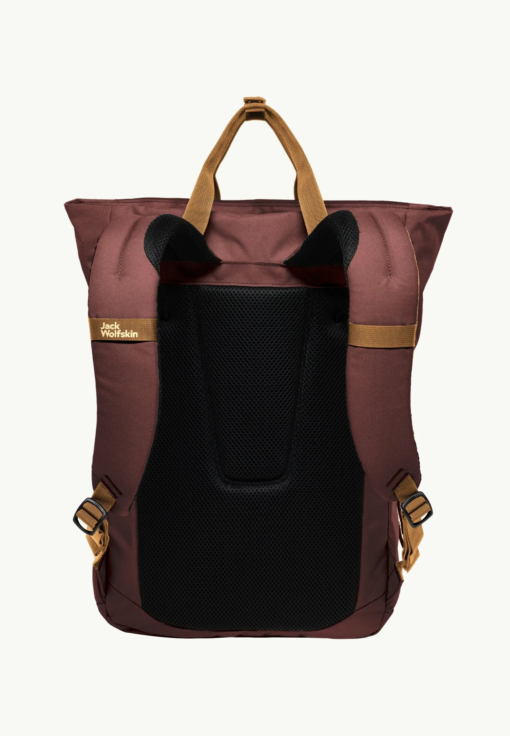 Lifestyle|Lifestyle|Jack Wolfskin Hoellenberg