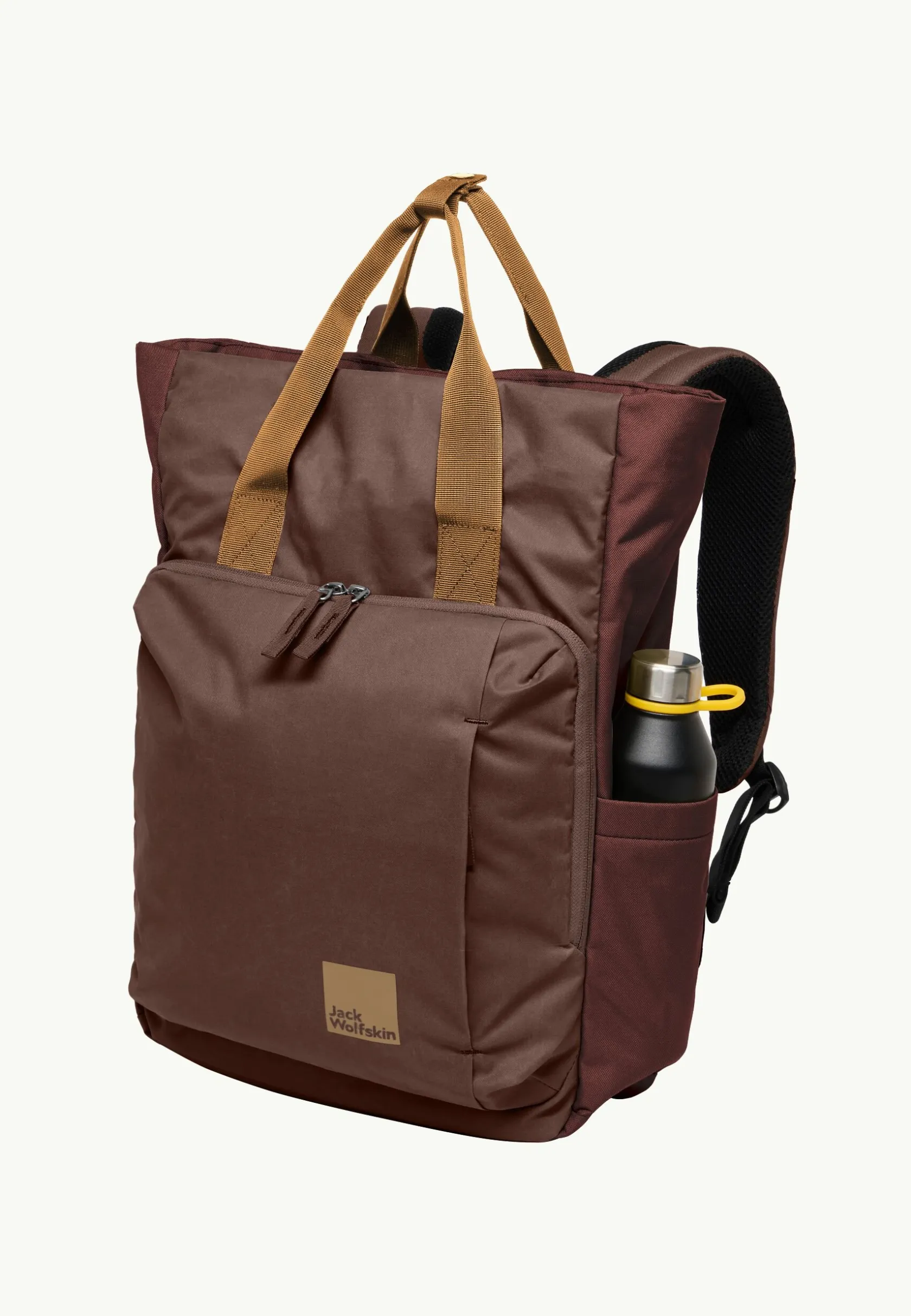 Lifestyle|Lifestyle|Jack Wolfskin Hoellenberg
