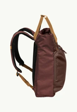 Lifestyle|Lifestyle|Jack Wolfskin Hoellenberg