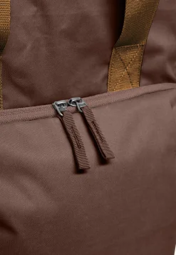 Lifestyle|Lifestyle|Jack Wolfskin Hoellenberg
