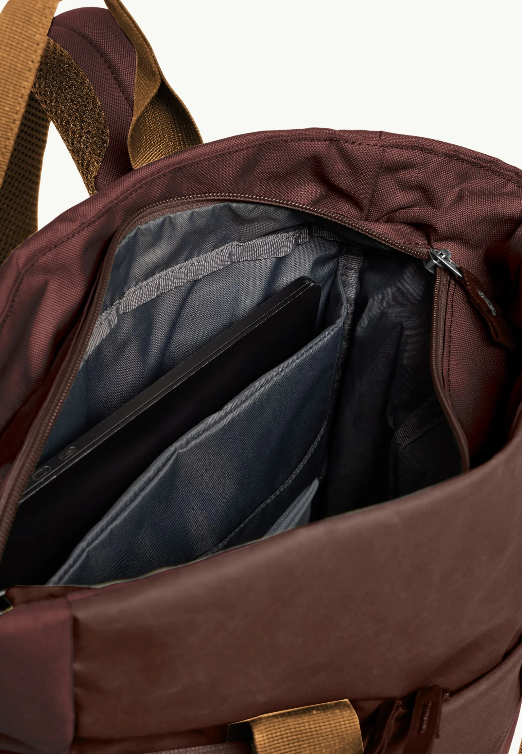 Lifestyle|Lifestyle|Jack Wolfskin Hoellenberg