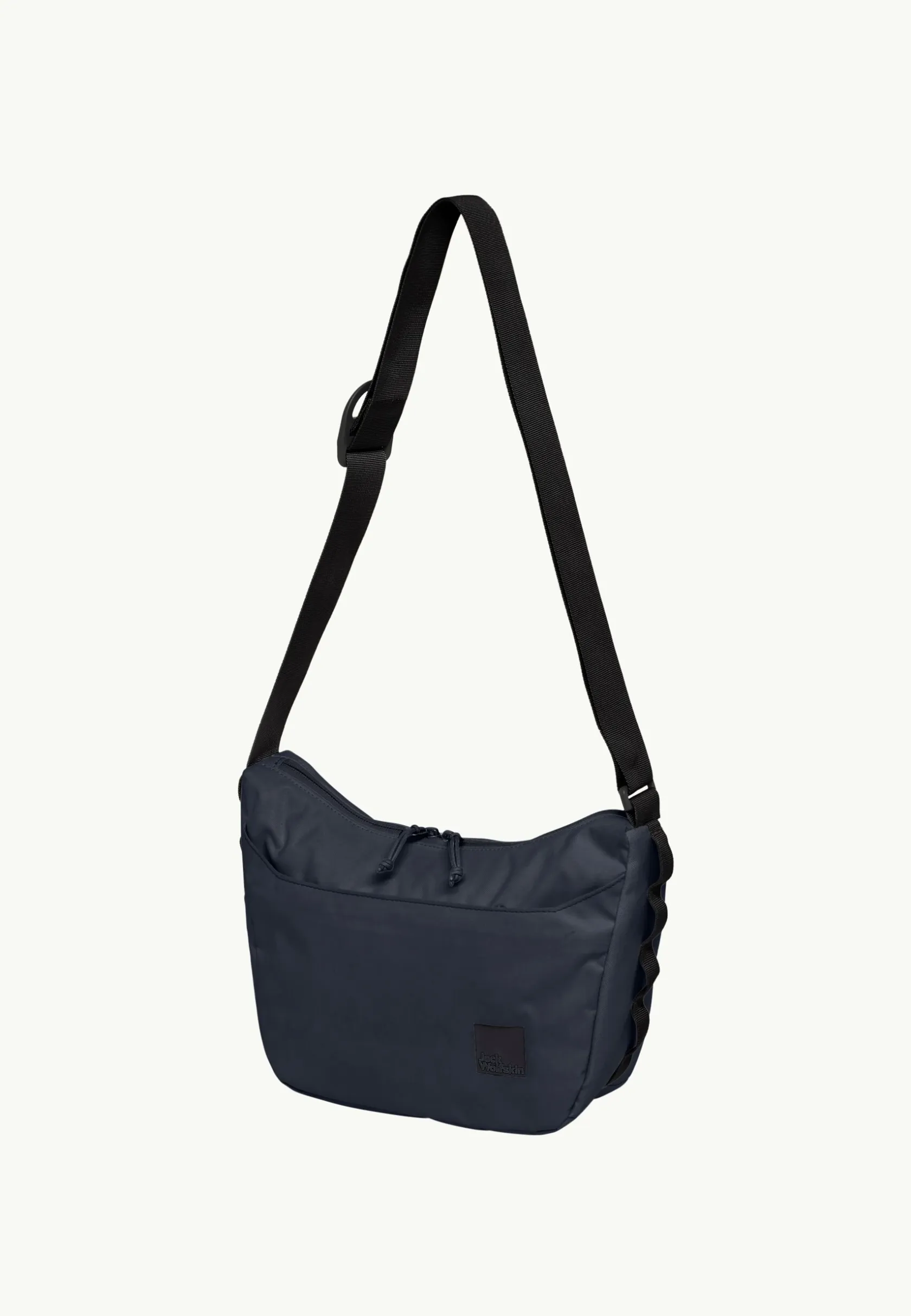 Lifestyle|Schoudertassen|Jack Wolfskin Honigberg