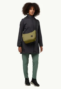 Lifestyle|Schoudertassen|Jack Wolfskin Honigberg