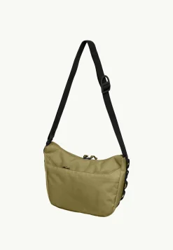 Lifestyle|Schoudertassen|Jack Wolfskin Honigberg