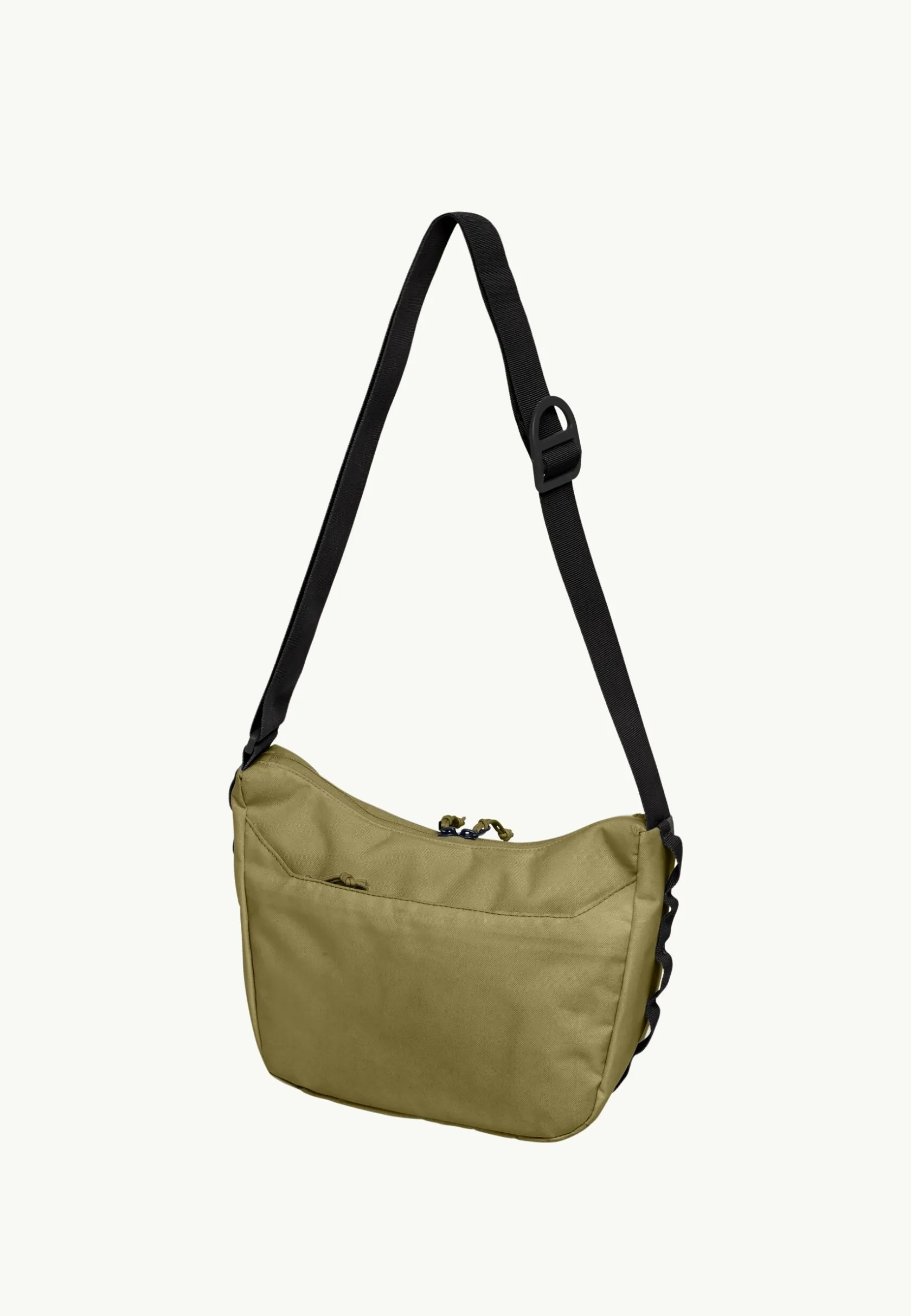 Lifestyle|Schoudertassen|Jack Wolfskin Honigberg