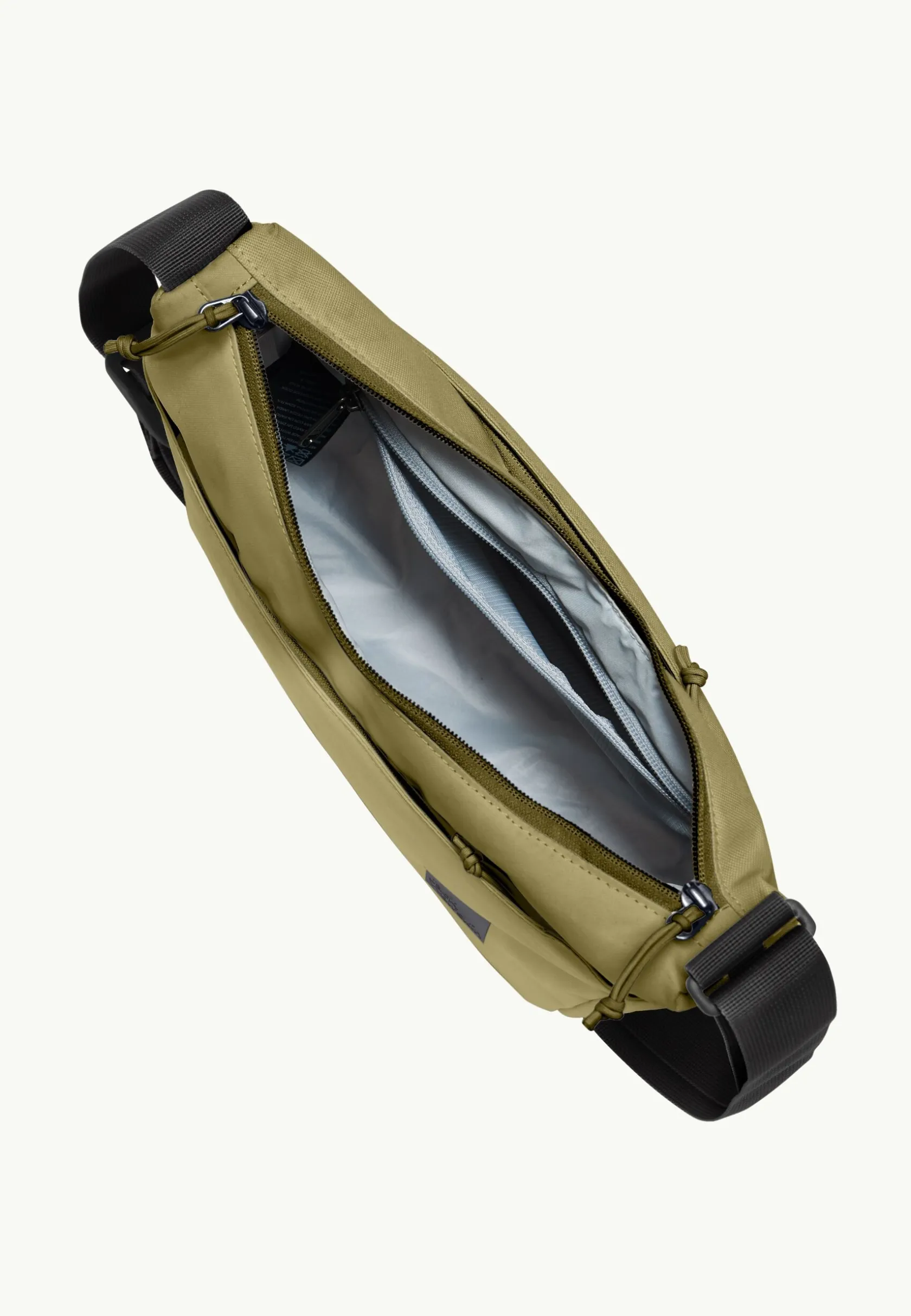 Lifestyle|Schoudertassen|Jack Wolfskin Honigberg