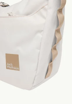 Lifestyle|Schoudertassen|Jack Wolfskin Honigberg