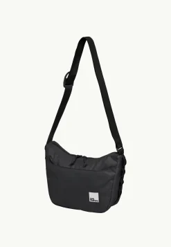Lifestyle|Schoudertassen|Jack Wolfskin Honigberg
