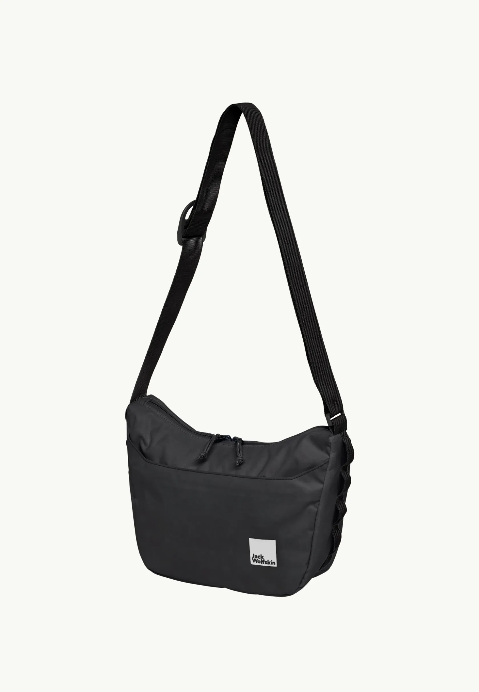 Lifestyle|Schoudertassen|Jack Wolfskin Honigberg