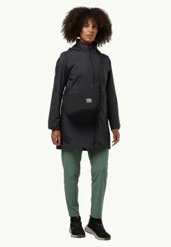 Lifestyle|Schoudertassen|Jack Wolfskin Honigberg