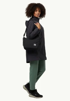 Lifestyle|Schoudertassen|Jack Wolfskin Honigberg