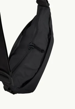 Lifestyle|Schoudertassen|Jack Wolfskin Honigberg