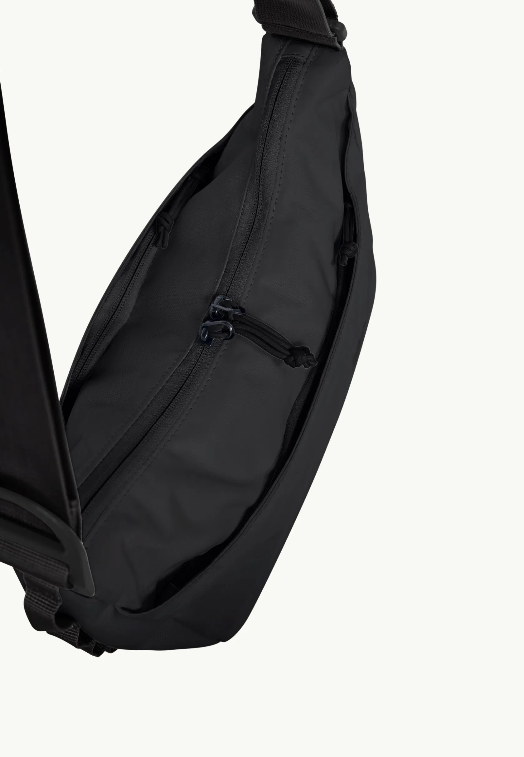 Lifestyle|Schoudertassen|Jack Wolfskin Honigberg