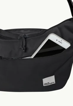 Lifestyle|Schoudertassen|Jack Wolfskin Honigberg