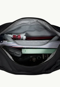 Lifestyle|Schoudertassen|Jack Wolfskin Honigberg