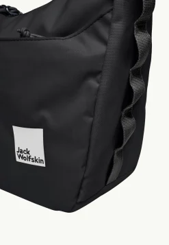 Lifestyle|Schoudertassen|Jack Wolfskin Honigberg