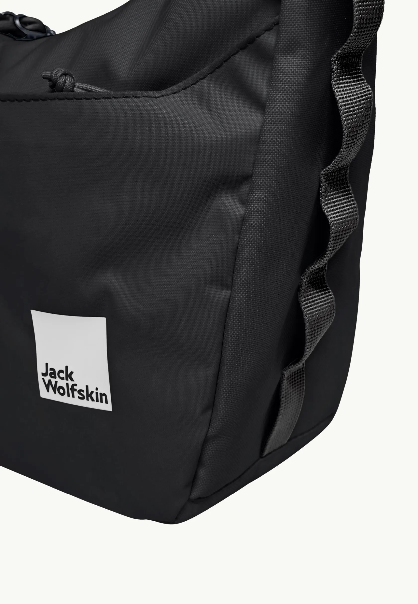 Lifestyle|Schoudertassen|Jack Wolfskin Honigberg