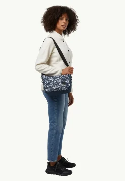 Lifestyle|Schoudertassen|Jack Wolfskin Honigberg