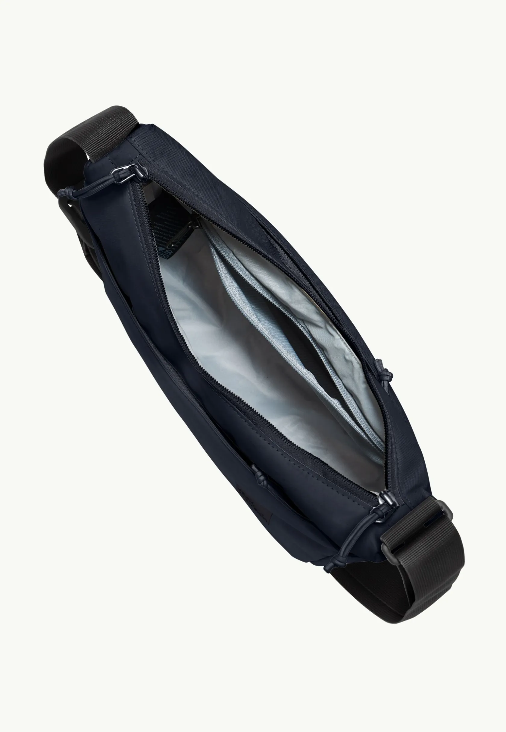 Lifestyle|Schoudertassen|Jack Wolfskin Honigberg