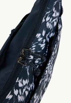 Lifestyle|Schoudertassen|Jack Wolfskin Honigberg