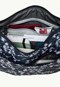 Lifestyle|Schoudertassen|Jack Wolfskin Honigberg