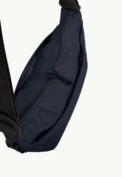 Lifestyle|Schoudertassen|Jack Wolfskin Honigberg