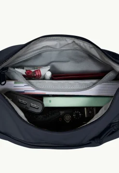 Lifestyle|Schoudertassen|Jack Wolfskin Honigberg