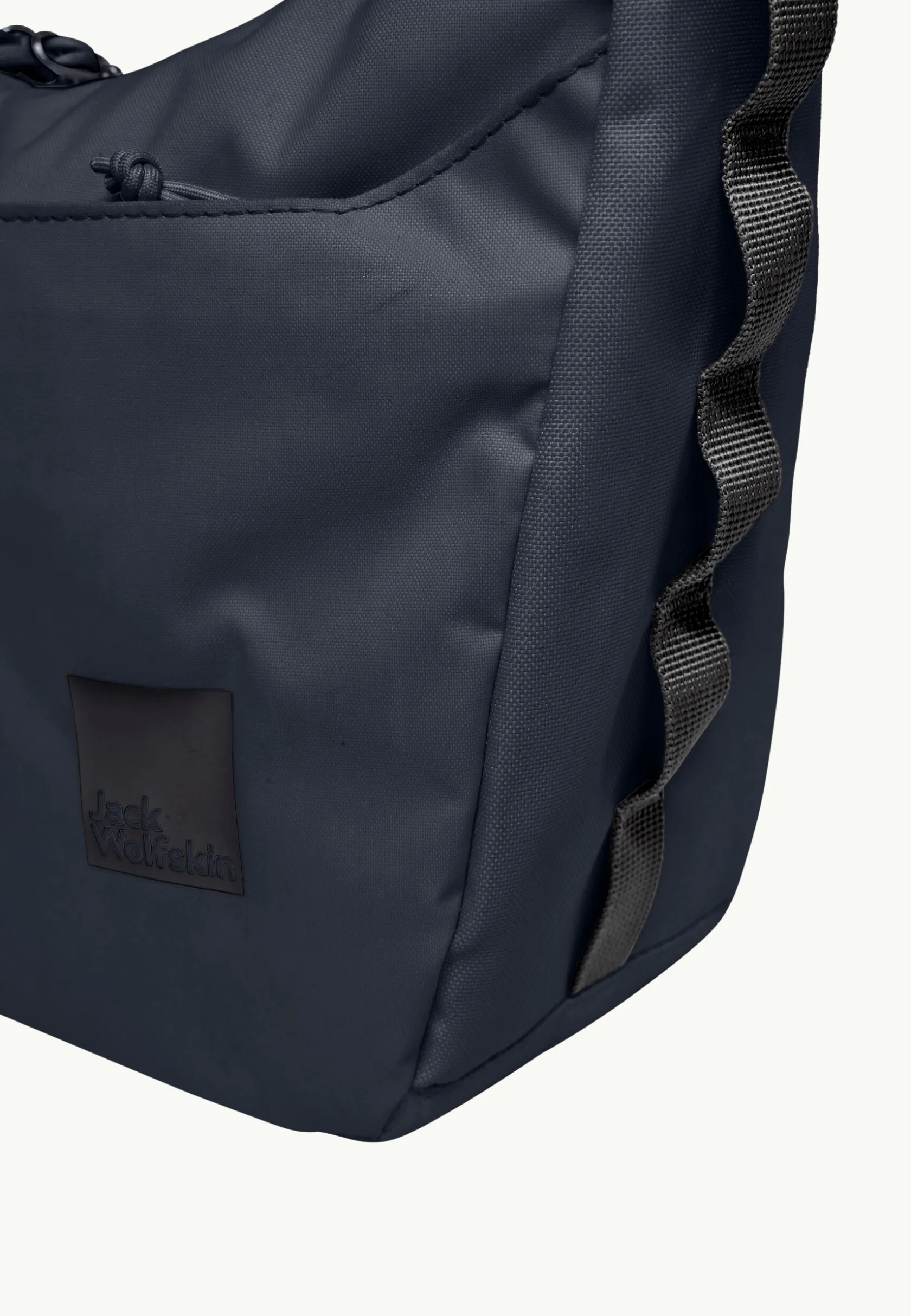 Lifestyle|Schoudertassen|Jack Wolfskin Honigberg