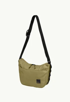 Lifestyle|Schoudertassen|Jack Wolfskin Honigberg