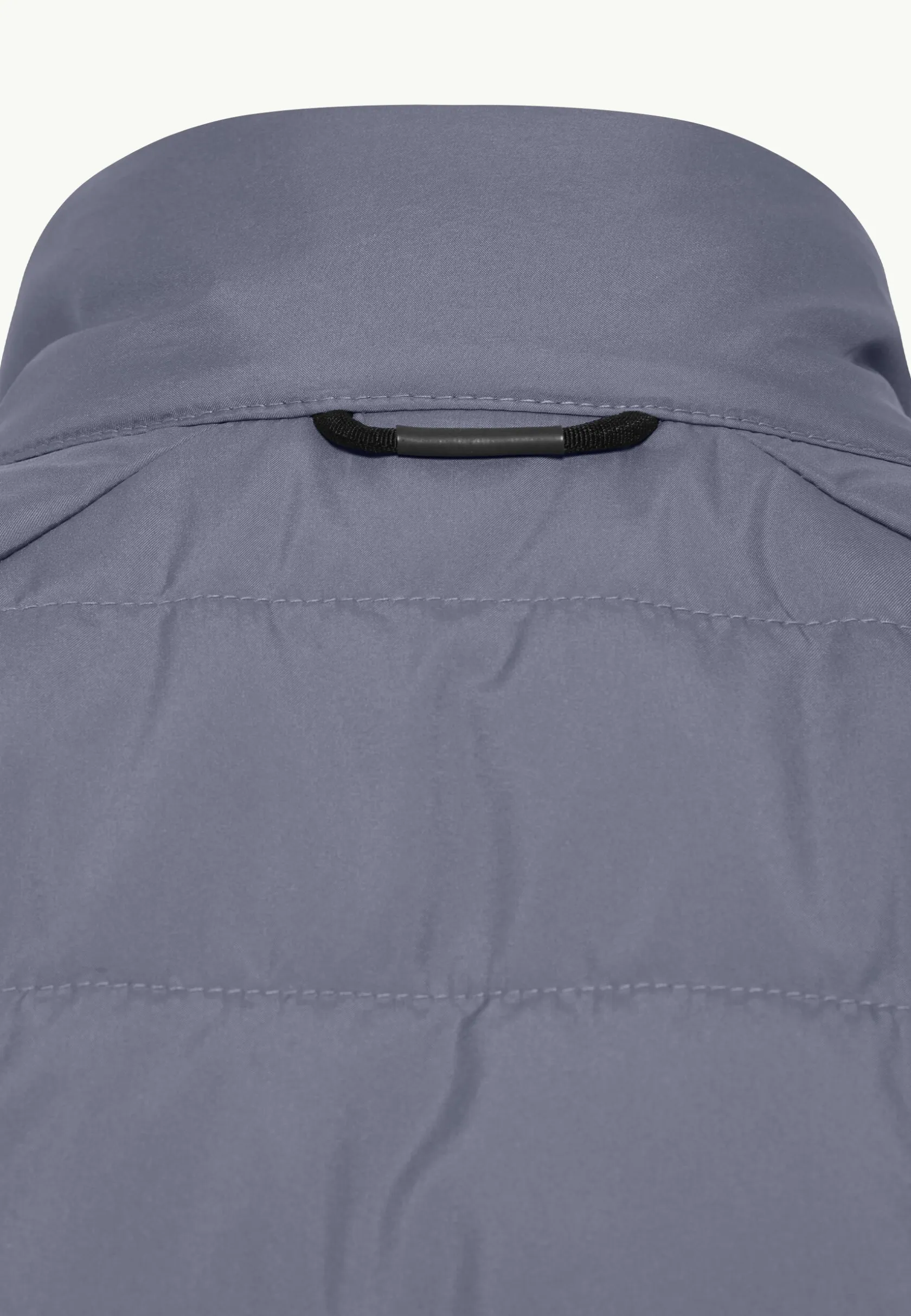 Winterjacks|3-In-1 Jacks|Jack Wolfskin Hunberg 3in1 Jkt W