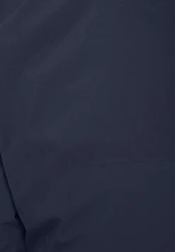 Winterjacks|3-In-1 Jacks|Jack Wolfskin Hunberg 3in1 Jkt W