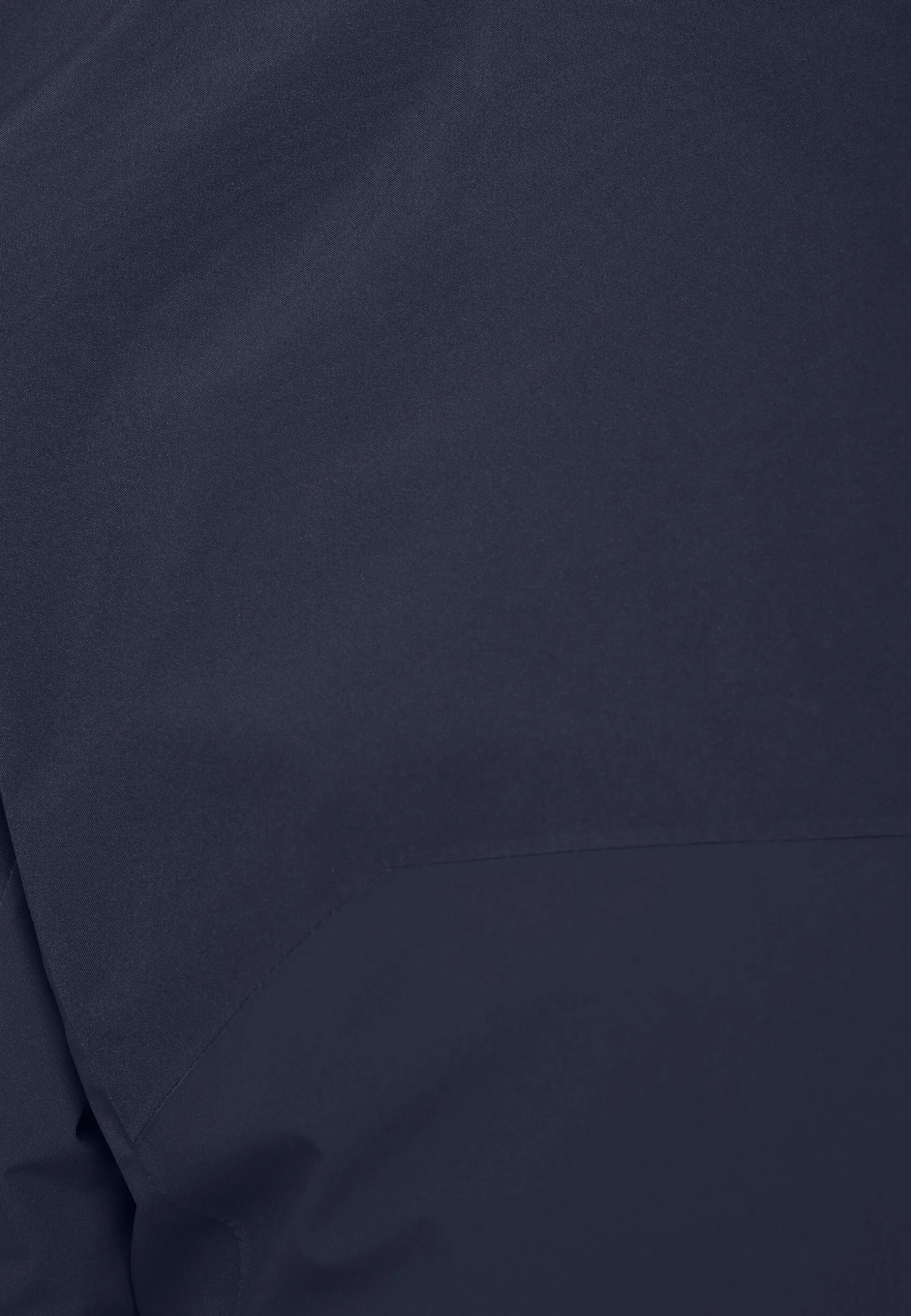 Winterjacks|3-In-1 Jacks|Jack Wolfskin Hunberg 3in1 Jkt W