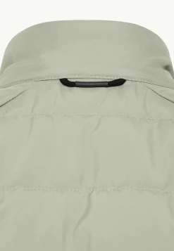 Winterjacks|3-In-1 Jacks|Jack Wolfskin Hunberg 3in1 Jkt W