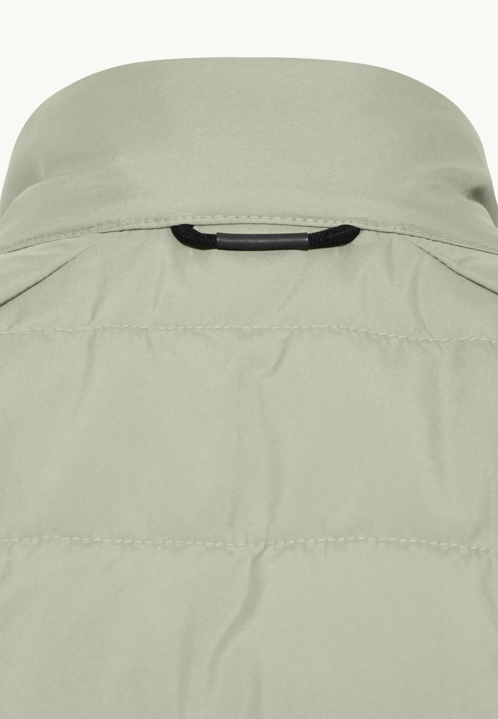 Winterjacks|3-In-1 Jacks|Jack Wolfskin Hunberg 3in1 Jkt W