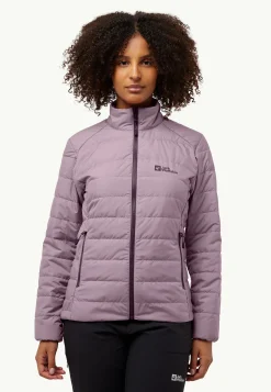 Winterjacks|3-In-1 Jacks|Jack Wolfskin Hunberg 3in1 Jkt W
