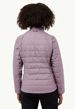 Winterjacks|3-In-1 Jacks|Jack Wolfskin Hunberg 3in1 Jkt W