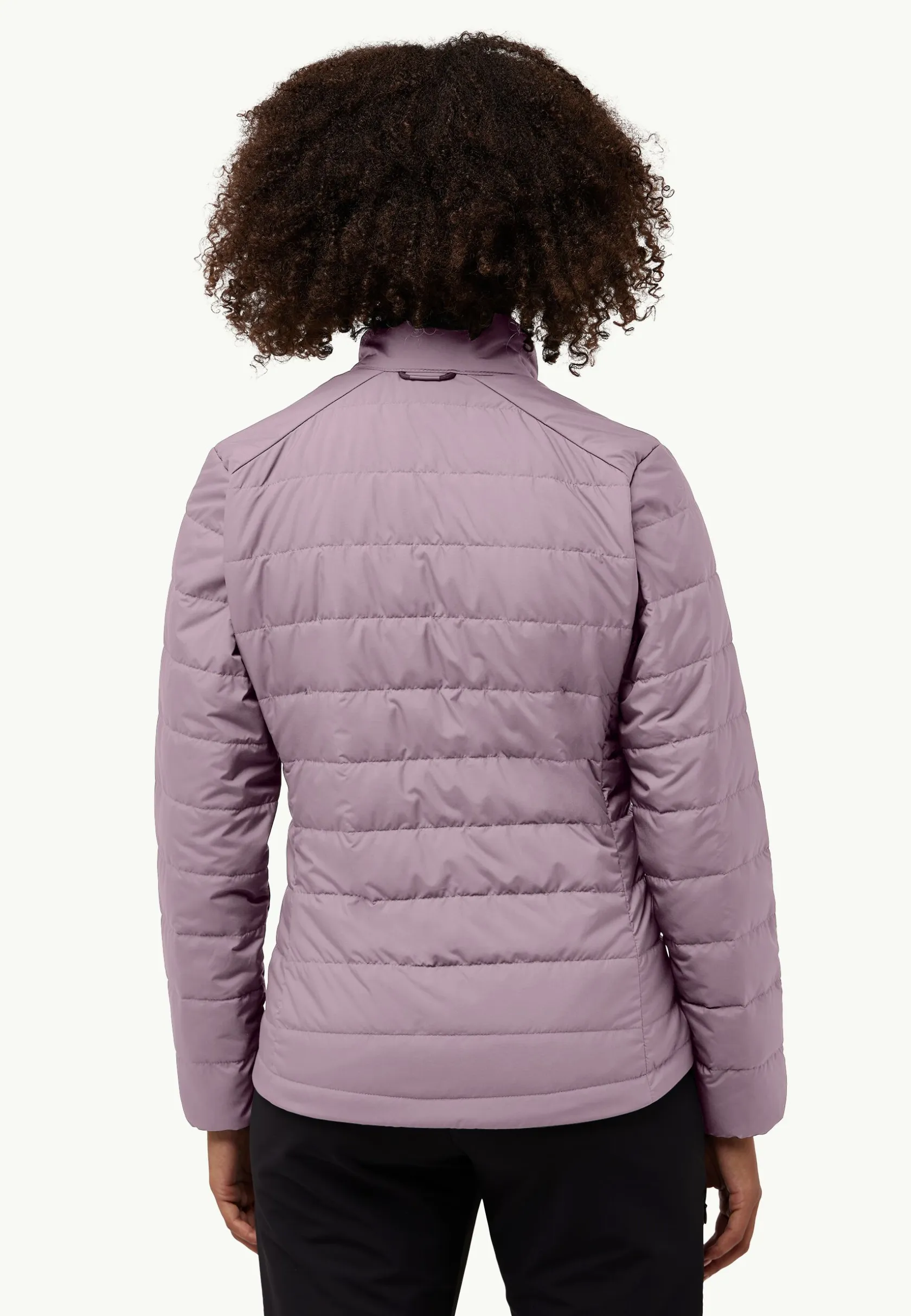 Winterjacks|3-In-1 Jacks|Jack Wolfskin Hunberg 3in1 Jkt W