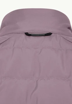Winterjacks|3-In-1 Jacks|Jack Wolfskin Hunberg 3in1 Jkt W