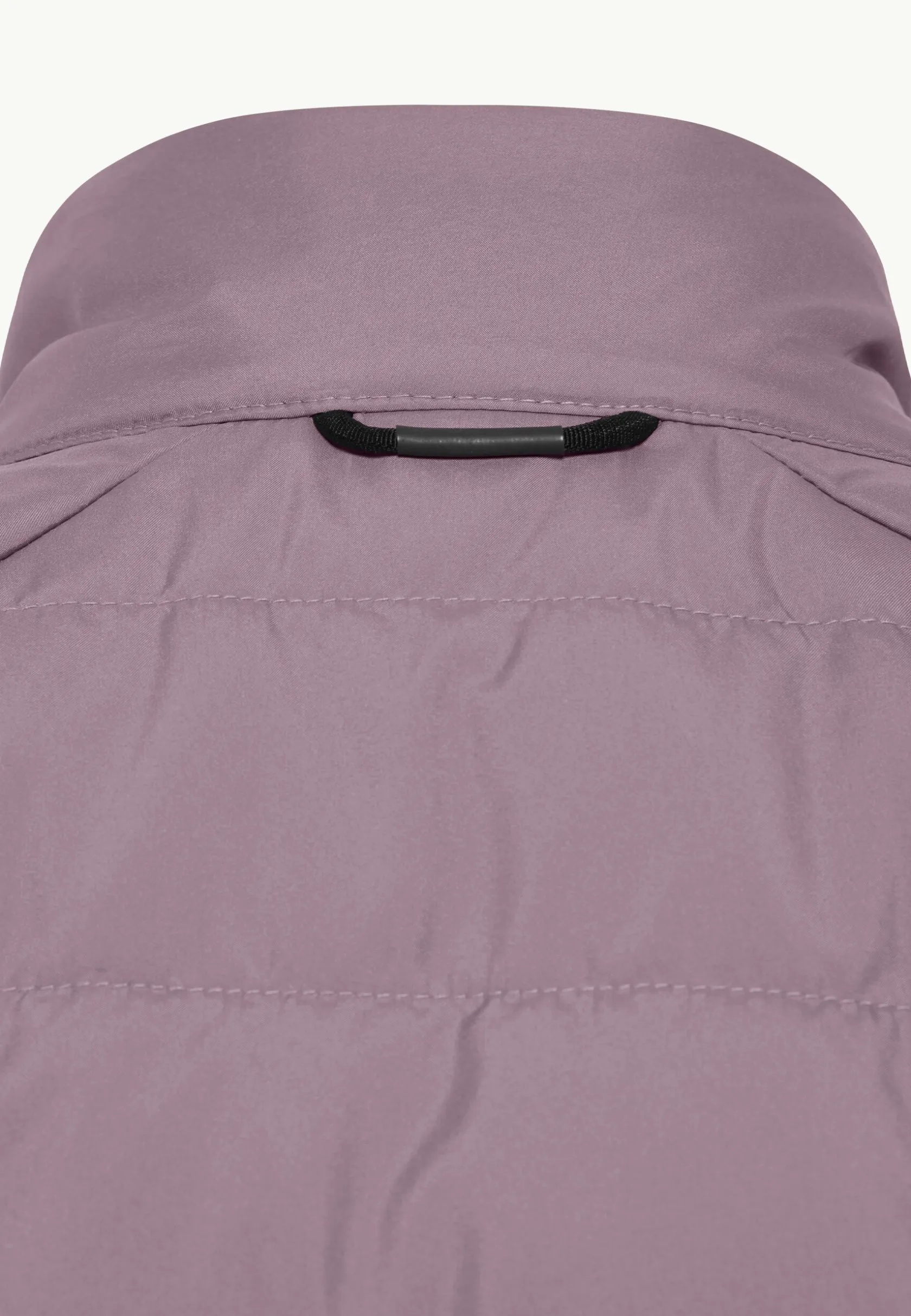 Winterjacks|3-In-1 Jacks|Jack Wolfskin Hunberg 3in1 Jkt W