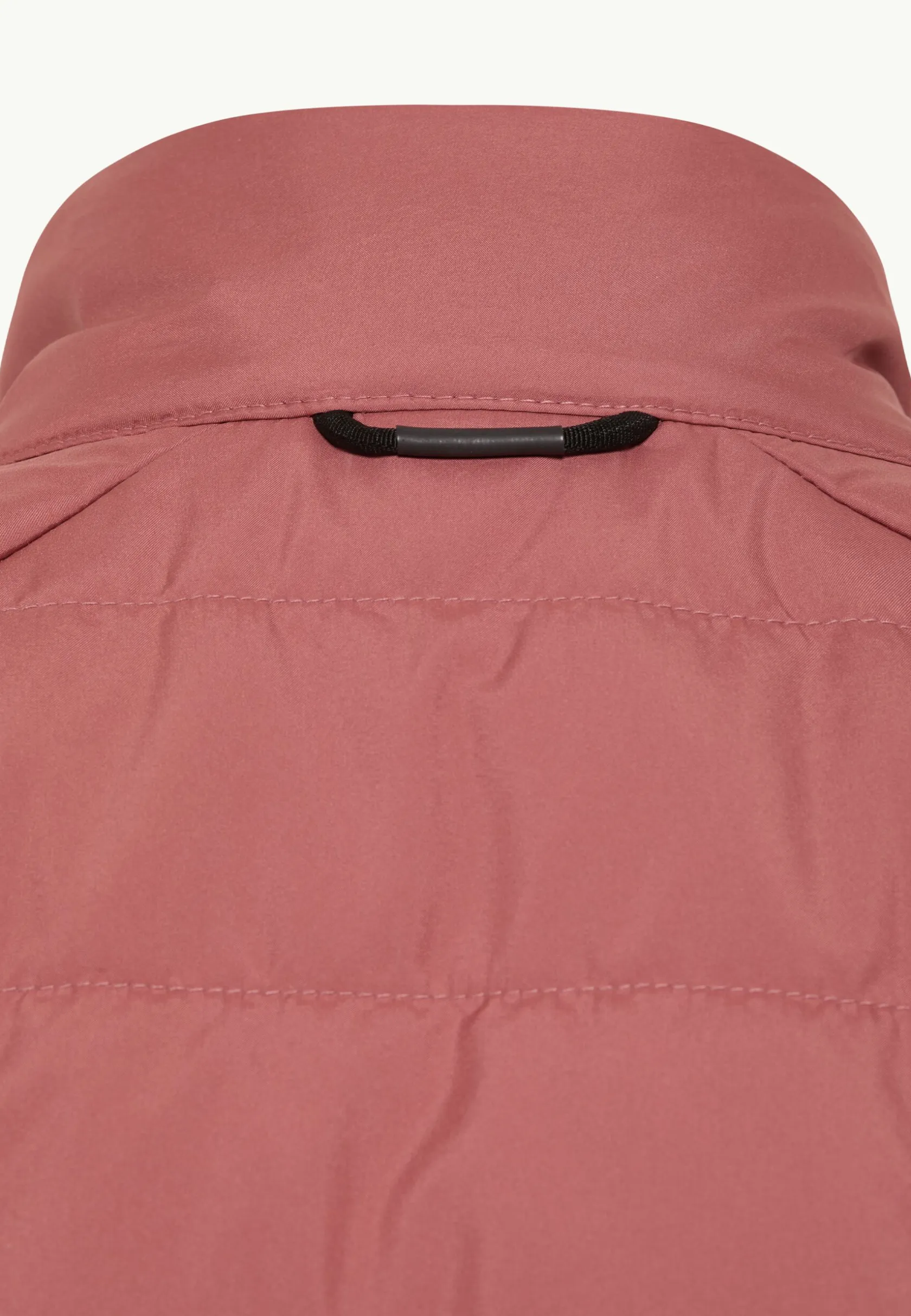 Winterjacks|3-In-1 Jacks|Jack Wolfskin Hunberg 3in1 Jkt W