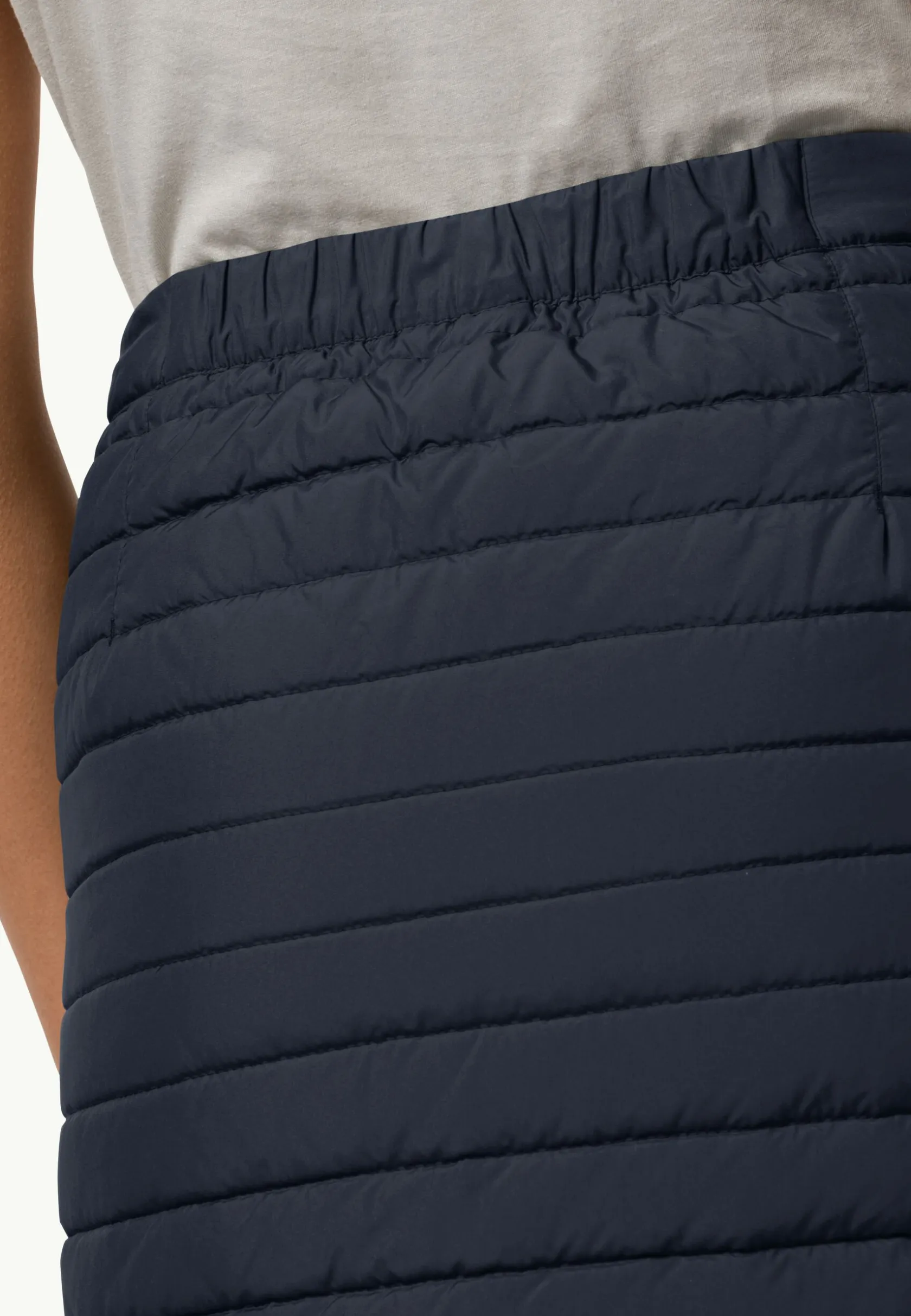 Lifestyle|Rokken|Jack Wolfskin Iceguard Skirt