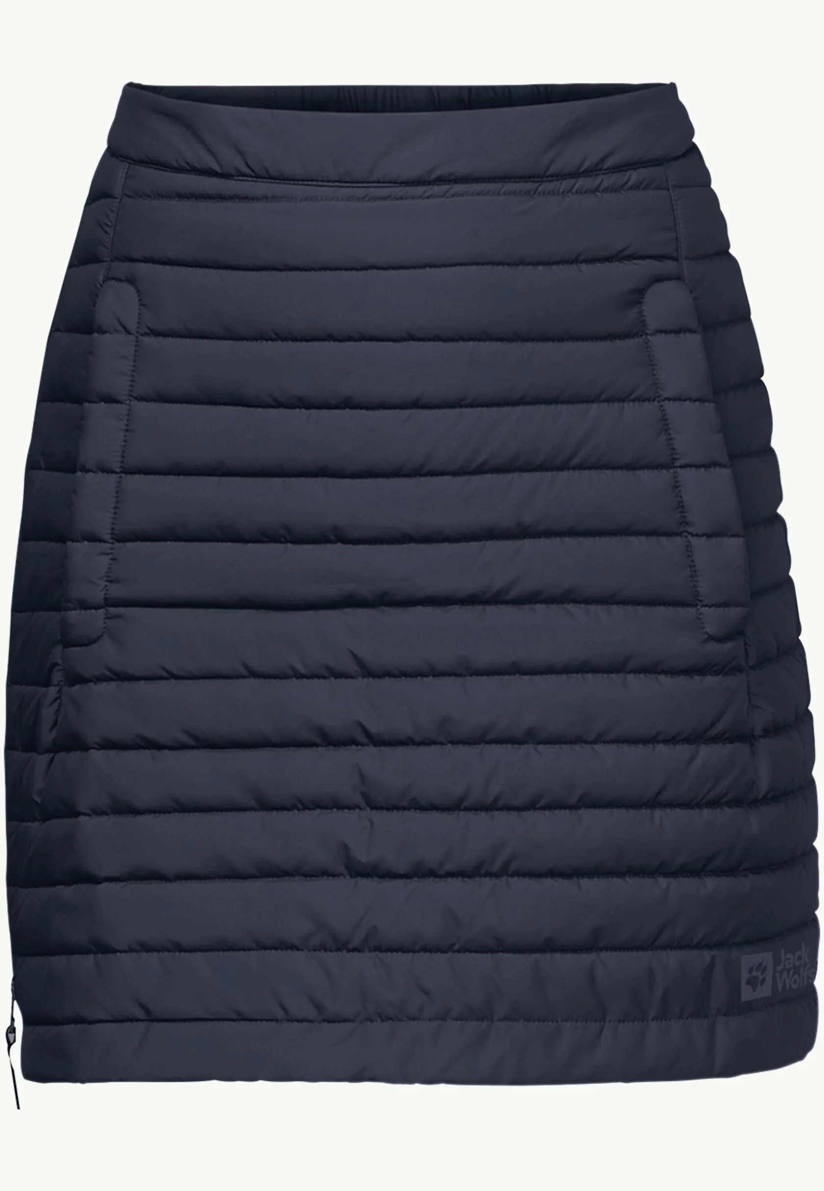 Lifestyle|Rokken|Jack Wolfskin Iceguard Skirt