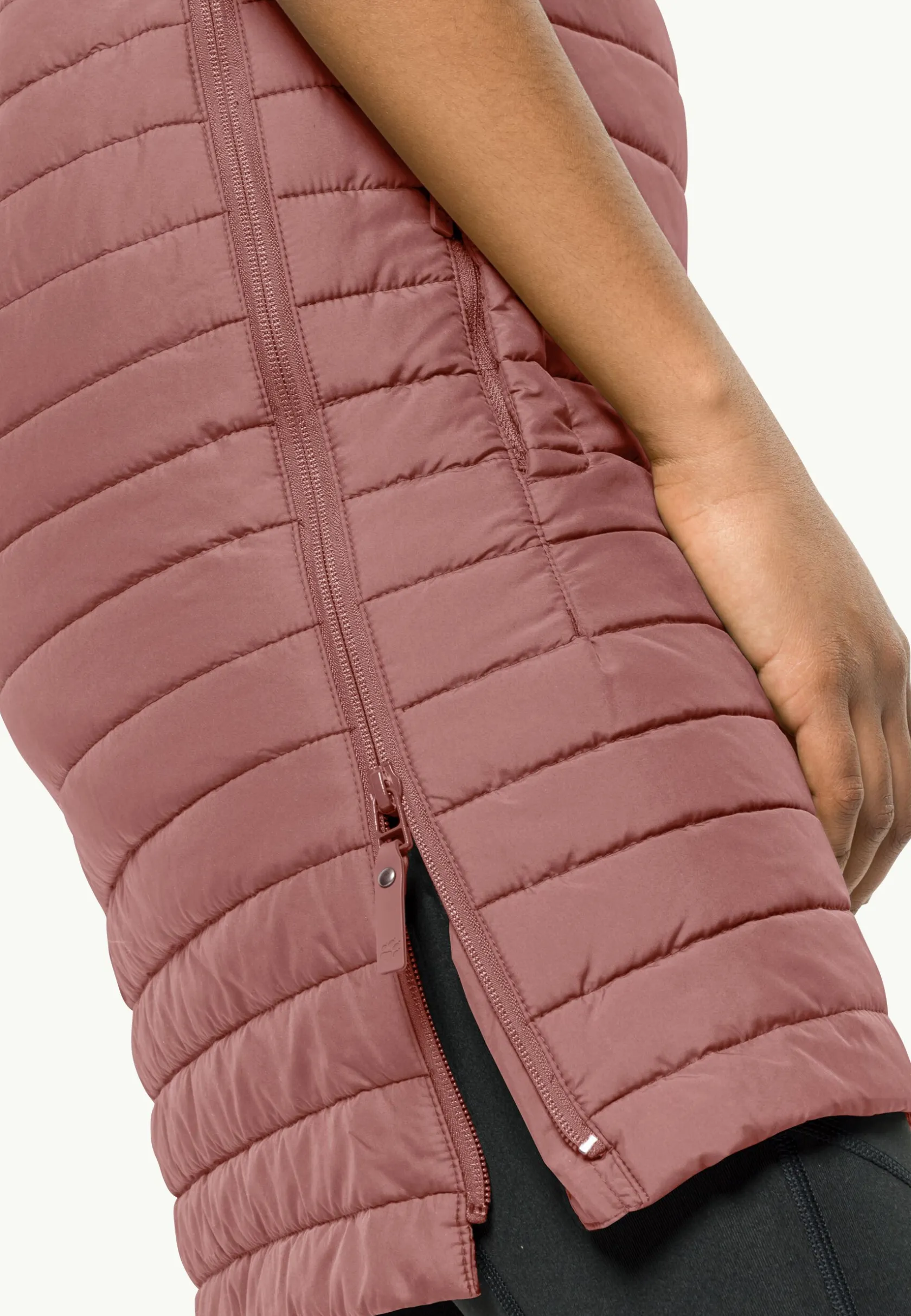 Lifestyle|Rokken|Jack Wolfskin Iceguard Skirt