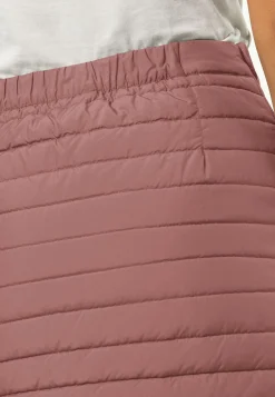 Lifestyle|Rokken|Jack Wolfskin Iceguard Skirt