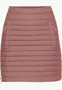 Lifestyle|Rokken|Jack Wolfskin Iceguard Skirt