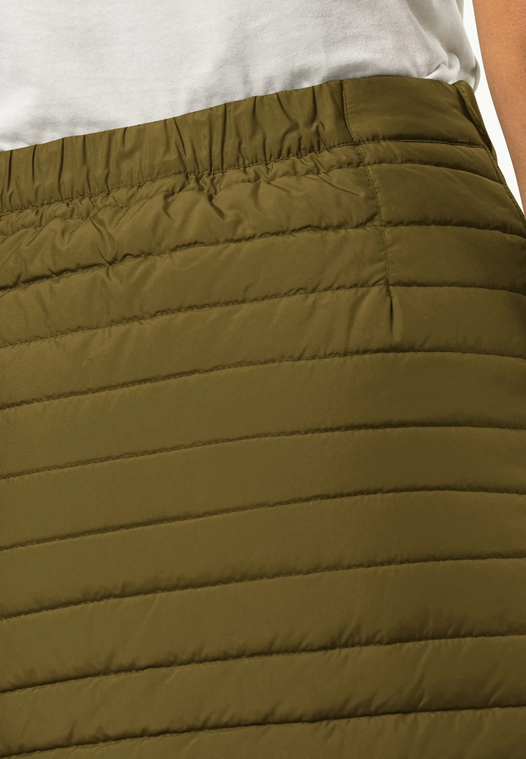Lifestyle|Rokken|Jack Wolfskin Iceguard Skirt