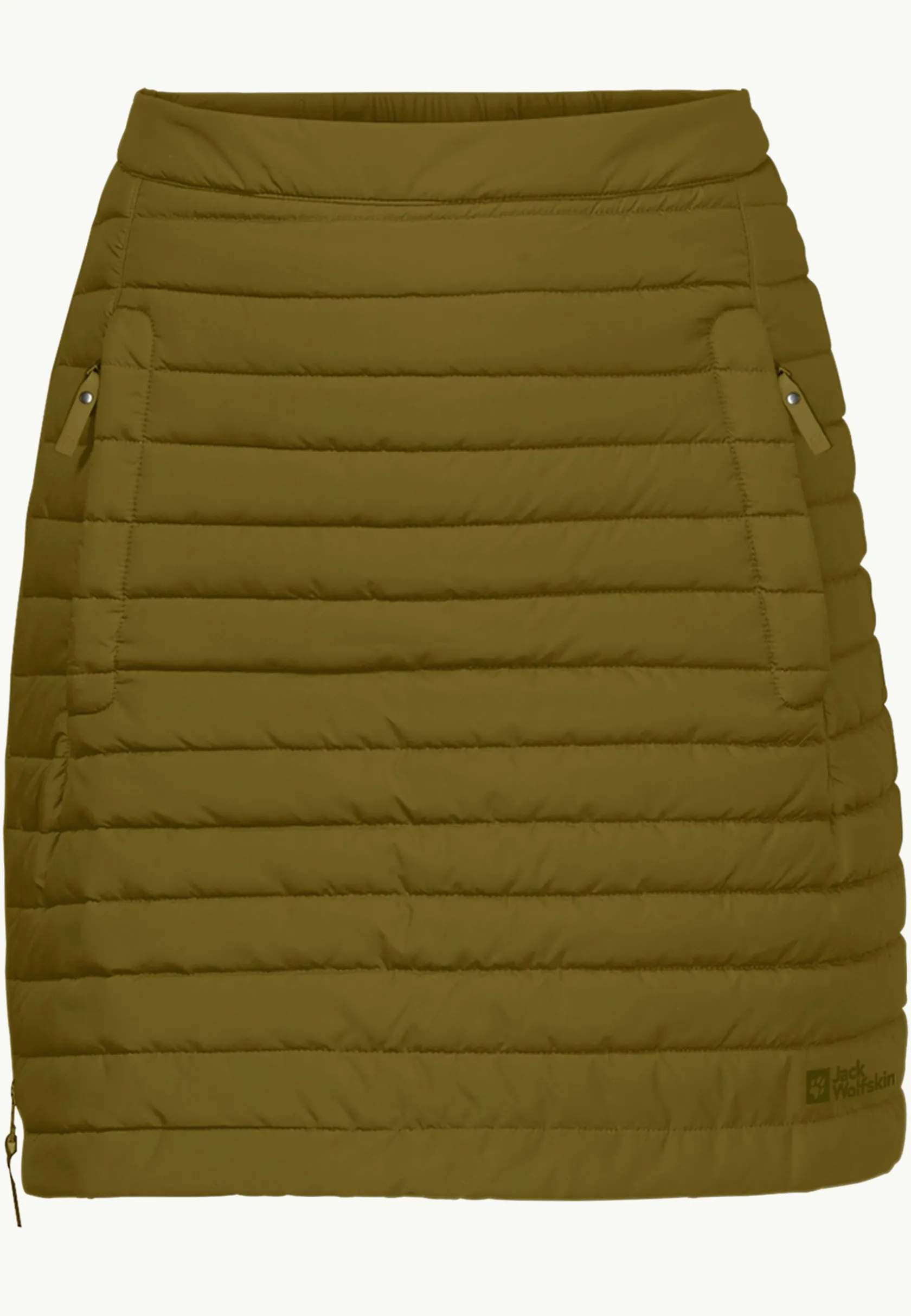 Lifestyle|Rokken|Jack Wolfskin Iceguard Skirt